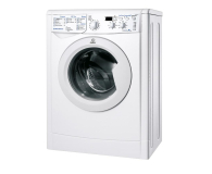 Indesit IWSD 51051 C ECO PL - 213434 - zdjęcie 1